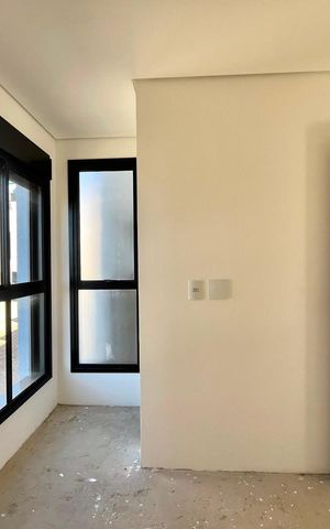 Casa de condomínio à venda com 168m², 3 quartos e 2 vagas Casa de condomínio à venda com 168m², 3 quartos e 2 vagasSuíte 3