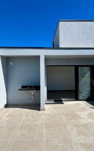 Casa de condomínio à venda com 168m², 3 quartos e 2 vagas Casa de condomínio à venda com 168m², 3 quartos e 2 vagasSolário