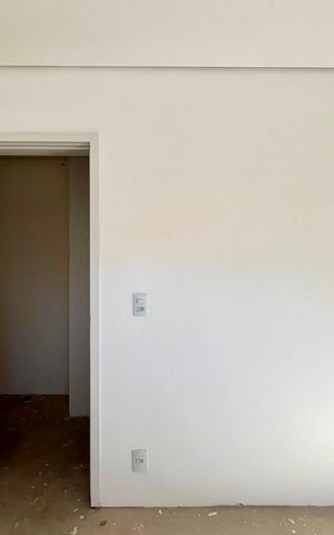 Casa de condomínio à venda com 168m², 3 quartos e 2 vagas Casa de condomínio à venda com 168m², 3 quartos e 2 vagasSuíte 1