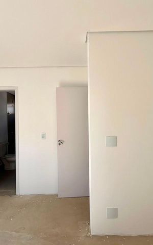 Casa de condomínio à venda com 168m², 3 quartos e 2 vagas Casa de condomínio à venda com 168m², 3 quartos e 2 vagasSuíte 2