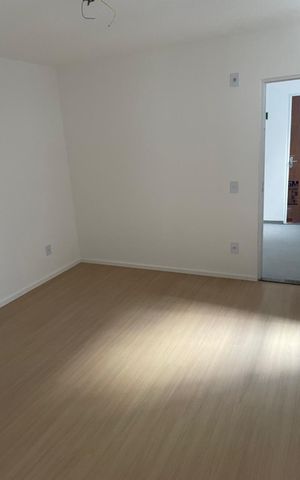 Apartamento para alugar com 46m², 2 quartos e 1 vaga Apartamento para alugar com 46m², 2 quartos e 1 vagaSala