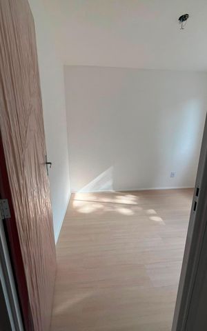 Apartamento para alugar com 46m², 2 quartos e 1 vaga Apartamento para alugar com 46m², 2 quartos e 1 vagaQuarto