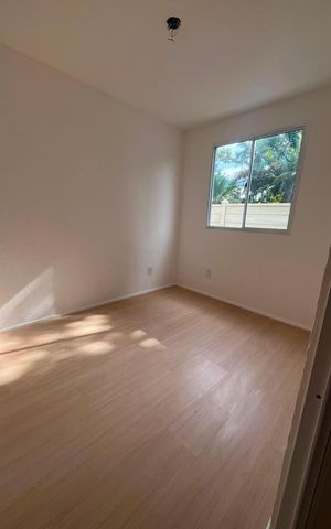 Apartamento para alugar com 46m², 2 quartos e 1 vaga Apartamento para alugar com 46m², 2 quartos e 1 vagaQuarto