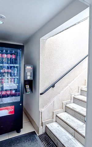 Apartamento para alugar com 68m², 2 quartos e 1 vagaÁrea comum