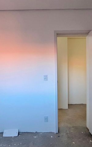 Casa de condomínio à venda com 168m², 3 quartos e 2 vagas Casa de condomínio à venda com 168m², 3 quartos e 2 vagasSuíte 1