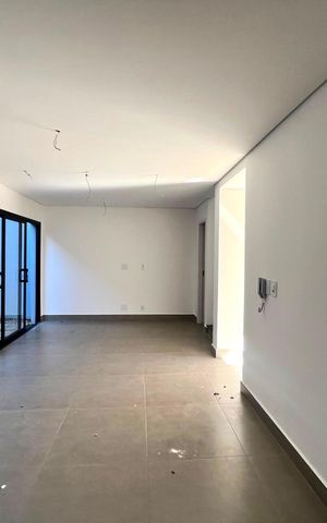 Casa de condomínio à venda com 168m², 3 quartos e 2 vagas Casa de condomínio à venda com 168m², 3 quartos e 2 vagasSala