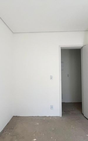 Casa de condomínio à venda com 168m², 3 quartos e 2 vagas Casa de condomínio à venda com 168m², 3 quartos e 2 vagasSuíte 3