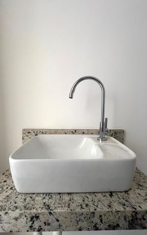 Casa de condomínio à venda com 168m², 3 quartos e 2 vagas Casa de condomínio à venda com 168m², 3 quartos e 2 vagasLavabo