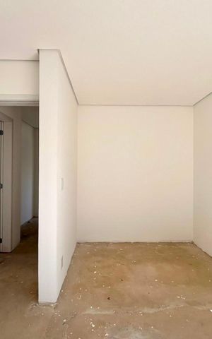 Casa de condomínio à venda com 168m², 3 quartos e 2 vagas Casa de condomínio à venda com 168m², 3 quartos e 2 vagasSuíte 2