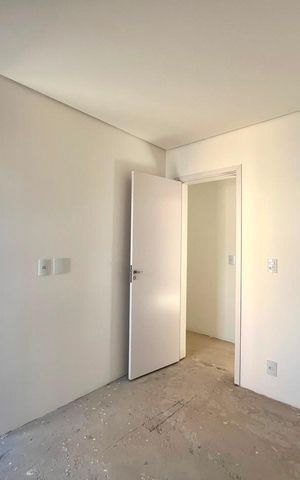 Casa de condomínio à venda com 168m², 3 quartos e 2 vagas Casa de condomínio à venda com 168m², 3 quartos e 2 vagasSuíte 3