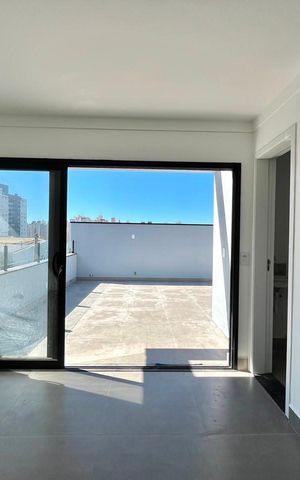 Casa de condomínio à venda com 168m², 3 quartos e 2 vagas Casa de condomínio à venda com 168m², 3 quartos e 2 vagasSolário
