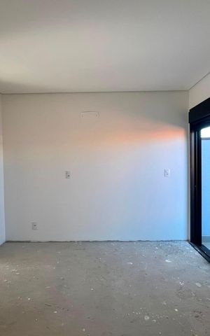 Casa de condomínio à venda com 168m², 3 quartos e 2 vagas Casa de condomínio à venda com 168m², 3 quartos e 2 vagasSuíte 2