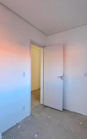 Casa de condomínio à venda com 168m², 3 quartos e 2 vagas Casa de condomínio à venda com 168m², 3 quartos e 2 vagasSuíte 1