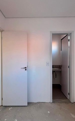 Casa de condomínio à venda com 168m², 3 quartos e 2 vagas Casa de condomínio à venda com 168m², 3 quartos e 2 vagasSuíte 1