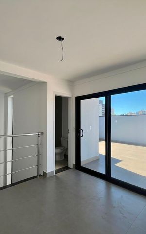 Casa de condomínio à venda com 168m², 3 quartos e 2 vagas Casa de condomínio à venda com 168m², 3 quartos e 2 vagasSolário