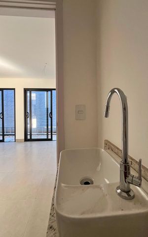 Casa de condomínio à venda com 168m², 3 quartos e 2 vagas Casa de condomínio à venda com 168m², 3 quartos e 2 vagasLavabo