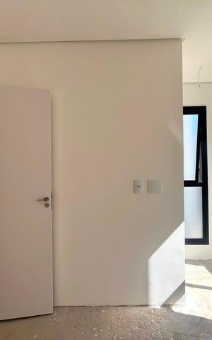 Casa de condomínio à venda com 168m², 3 quartos e 2 vagas Casa de condomínio à venda com 168m², 3 quartos e 2 vagasSuíte 3