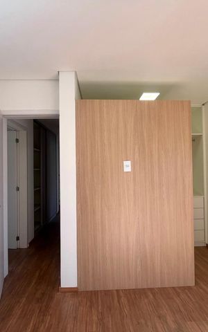 Casa de condomínio para alugar com 168m², 3 quartos e 2 vagas Casa de condomínio para alugar com 168m², 3 quartos e 2 vagasSuíte 3