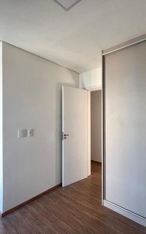 Casa de condomínio para alugar com 168m², 3 quartos e 2 vagas Casa de condomínio para alugar com 168m², 3 quartos e 2 vagasSuíte 1