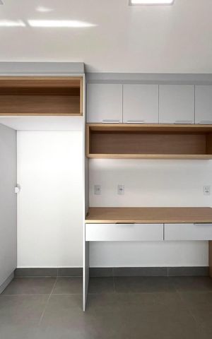 Casa de condomínio para alugar com 168m², 3 quartos e 2 vagas Casa de condomínio para alugar com 168m², 3 quartos e 2 vagasCozinha