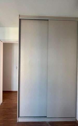 Casa de condomínio para alugar com 168m², 3 quartos e 2 vagas Casa de condomínio para alugar com 168m², 3 quartos e 2 vagasSuíte 1