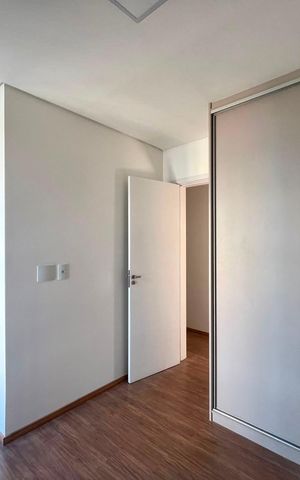 Casa de condomínio para alugar com 168m², 3 quartos e 2 vagas Casa de condomínio para alugar com 168m², 3 quartos e 2 vagasSuíte 1