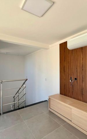 Casa de condomínio para alugar com 168m², 3 quartos e 2 vagas Casa de condomínio para alugar com 168m², 3 quartos e 2 vagasSolário
