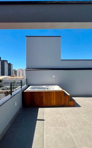 Casa de condomínio para alugar com 168m², 3 quartos e 2 vagas Casa de condomínio para alugar com 168m², 3 quartos e 2 vagas Solário