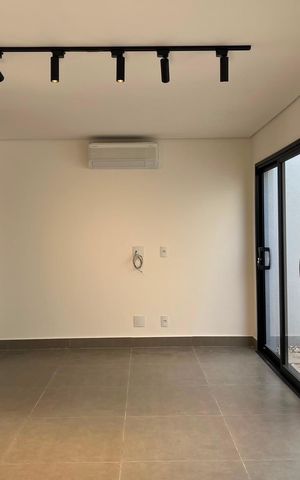 Casa de condomínio para alugar com 168m², 3 quartos e 2 vagas Casa de condomínio para alugar com 168m², 3 quartos e 2 vagasSala