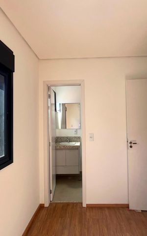 Casa de condomínio para alugar com 168m², 3 quartos e 2 vagas Casa de condomínio para alugar com 168m², 3 quartos e 2 vagasSuíte 2