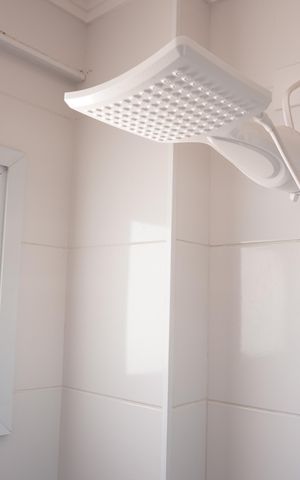 Apartamento para alugar com 58m², 2 quartos e 2 vagasQuarto Suíte (Banheiro)