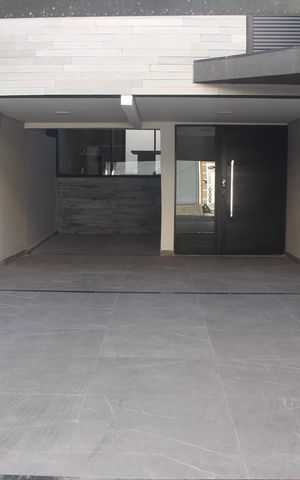 Casa à venda com 180m², 3 quartos e sem vagaGaragem