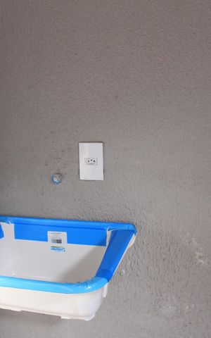 Casa à venda com 180m², 3 quartos e sem vagaÁrea de Serviço