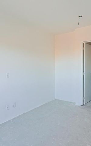 Apartamento para alugar com 56m², 2 quartos e sem vaga Apartamento para alugar com 56m², 2 quartos e sem vagaSuíte