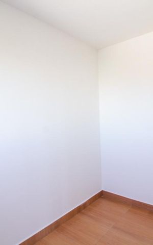 Apartamento à venda com 43m², 2 quartos e 1 vaga Apartamento à venda com 43m², 2 quartos e 1 vagaQuarto 2