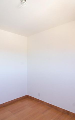 Apartamento à venda com 43m², 2 quartos e 1 vaga Apartamento à venda com 43m², 2 quartos e 1 vagaQuarto 1