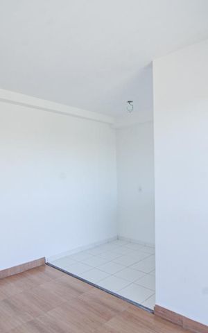 Apartamento à venda com 43m², 2 quartos e 1 vaga Apartamento à venda com 43m², 2 quartos e 1 vagaSala