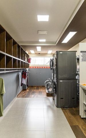 Apartamento à venda com 50m², 1 quarto e 1 vagaÁrea comum