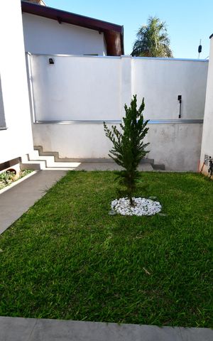 Casa à venda com 300m², 4 quartos e 4 vagasJardim
