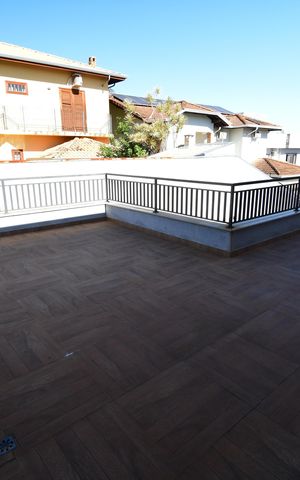 Casa à venda com 300m², 4 quartos e 4 vagasQuarto 1 - Sacada