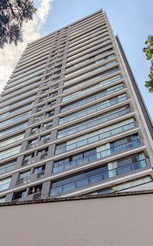 Apartamento à venda com 83m², 2 quartos e 2 vagas Apartamento à venda com 83m², 2 quartos e 2 vagasFachada