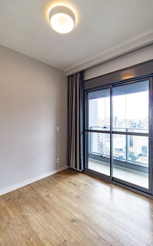Apartamento à venda com 83m², 2 quartos e 2 vagas Apartamento à venda com 83m², 2 quartos e 2 vagasSuíte 1