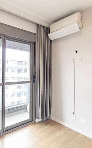 Apartamento à venda com 83m², 2 quartos e 2 vagas Apartamento à venda com 83m², 2 quartos e 2 vagasSuíte 1