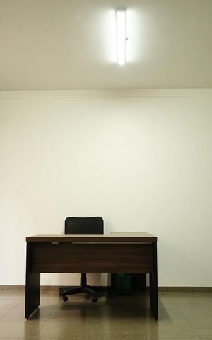 Casa para alugar com 400m², 3 quartos e 10 vagasSala 2