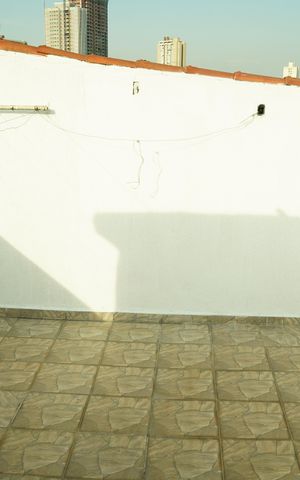 Casa para alugar com 400m², 3 quartos e 10 vagasLaje