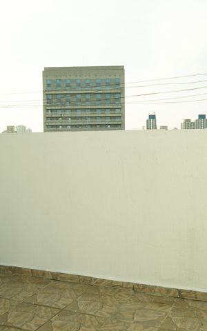 Casa para alugar com 400m², 3 quartos e 10 vagasLaje