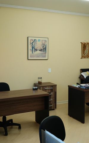 Casa para alugar com 400m², 3 quartos e 10 vagasQuarto 1