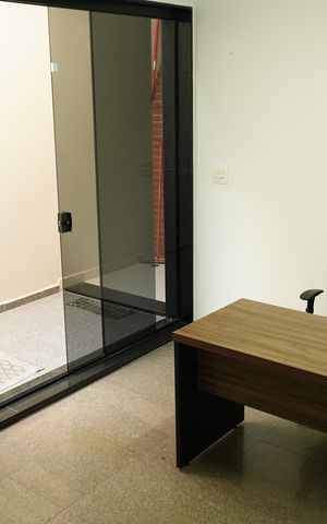 Casa para alugar com 400m², 3 quartos e 10 vagasSala 2
