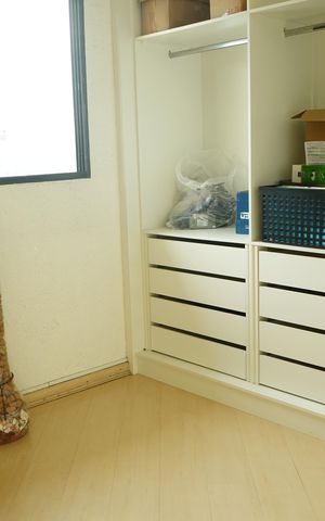 Casa para alugar com 400m², 3 quartos e 10 vagasSuíte