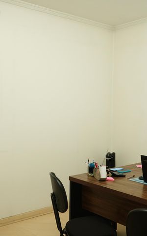 Casa para alugar com 400m², 3 quartos e 10 vagasQuarto 3